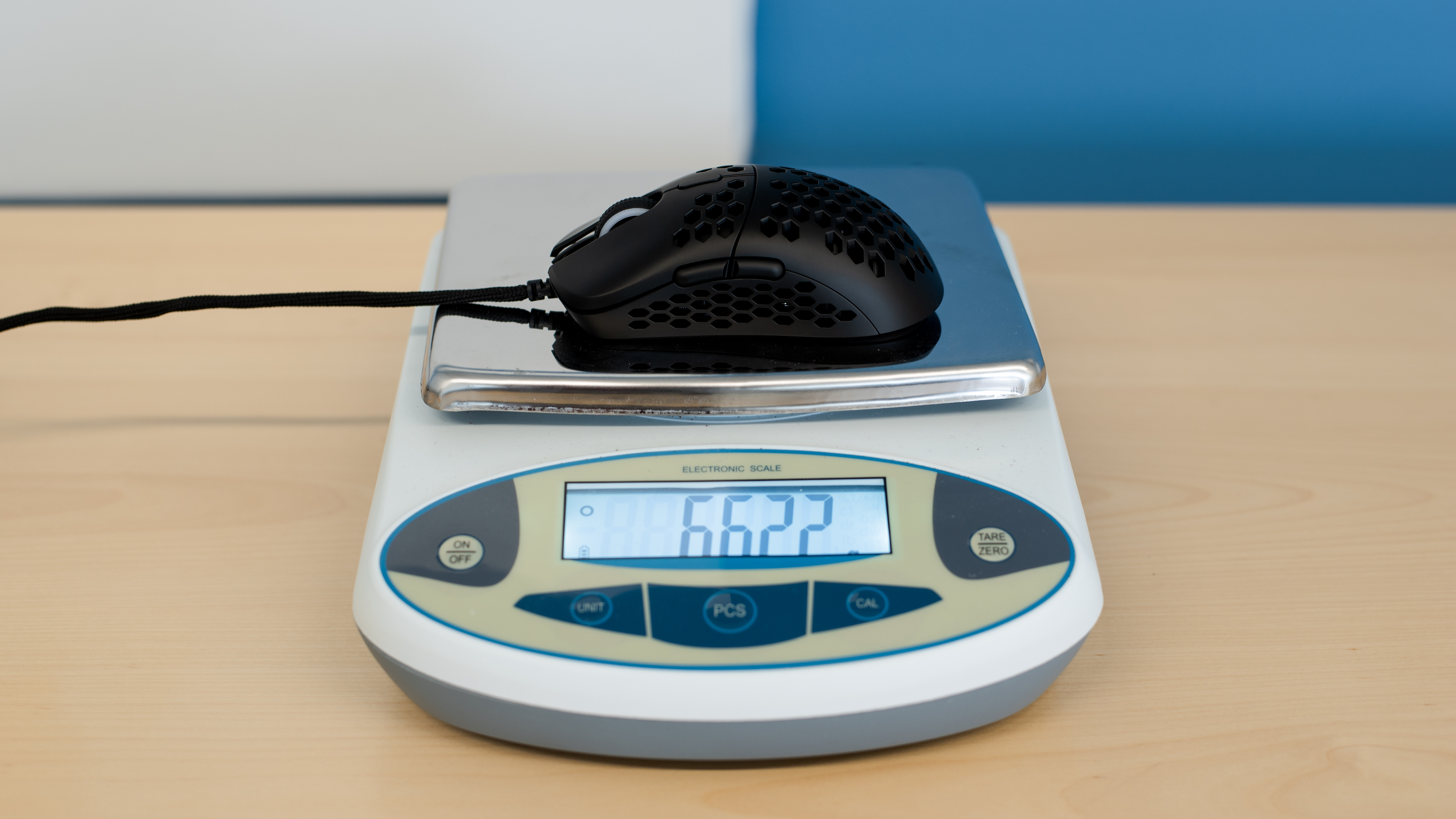 perceptual testing image