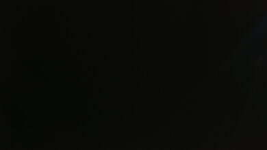 TCL Q77K Black Level Raise Picture