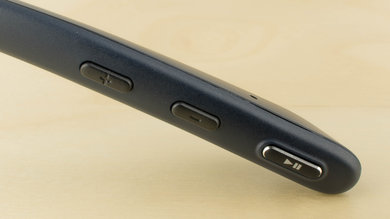 Samsung Level U Pro Wireless Controls Picture