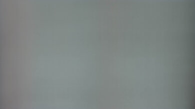 LG A1 OLED Image Retention Picture