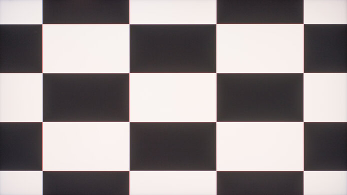 Acer ‎Predator X32 Fpbmiiiiphuzx Checkerboard Picture