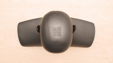 EarFun Air Pro True Wireless Top Picture