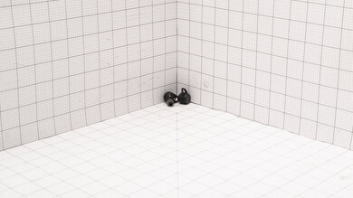 Monster Clarity 101 AirLinks Truly Wireless Portability Picture