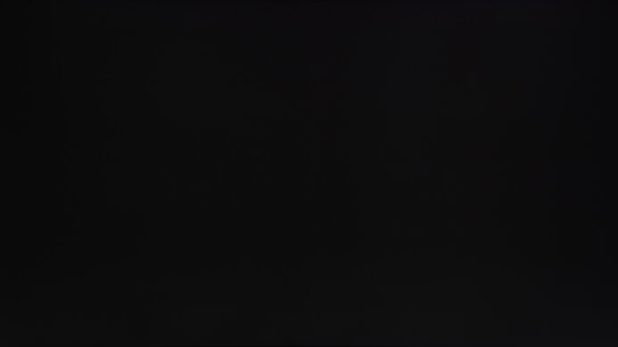 Samsung C27RG5 5% Uniformity Picture