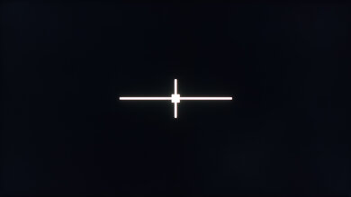 TCL QM8/QM851G QLED Native Black Uniformity Picture