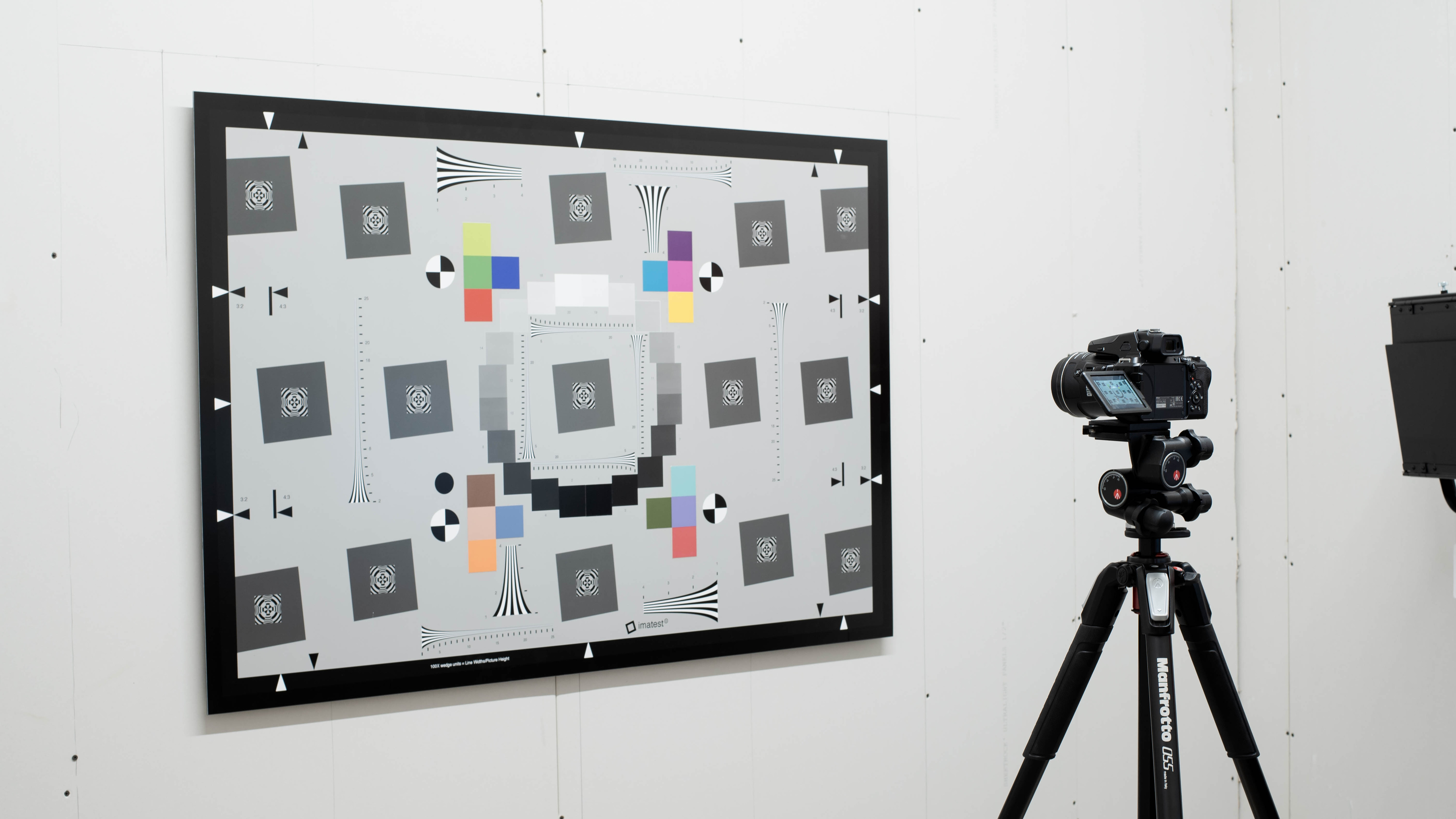 perceptual testing image