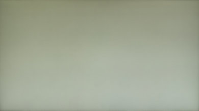 HP OMEN X 25f 50% Uniformity Picture