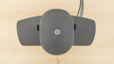 Bose SoundTrue Ultra In-Ear Top Picture