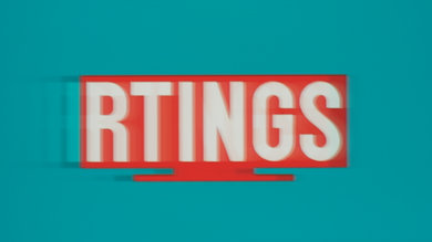 Samsung KU6300 BFI Picture