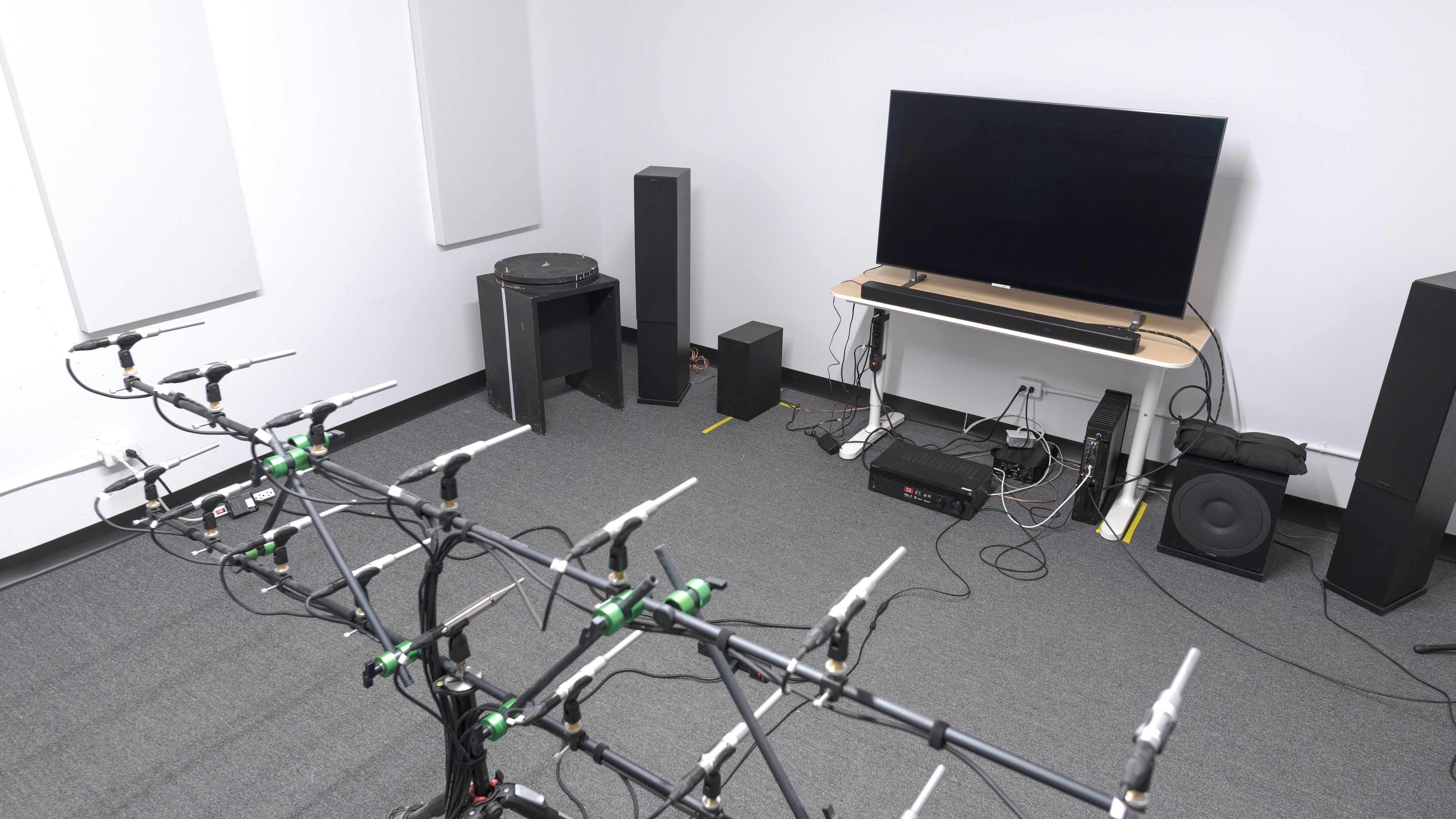 perceptual testing image