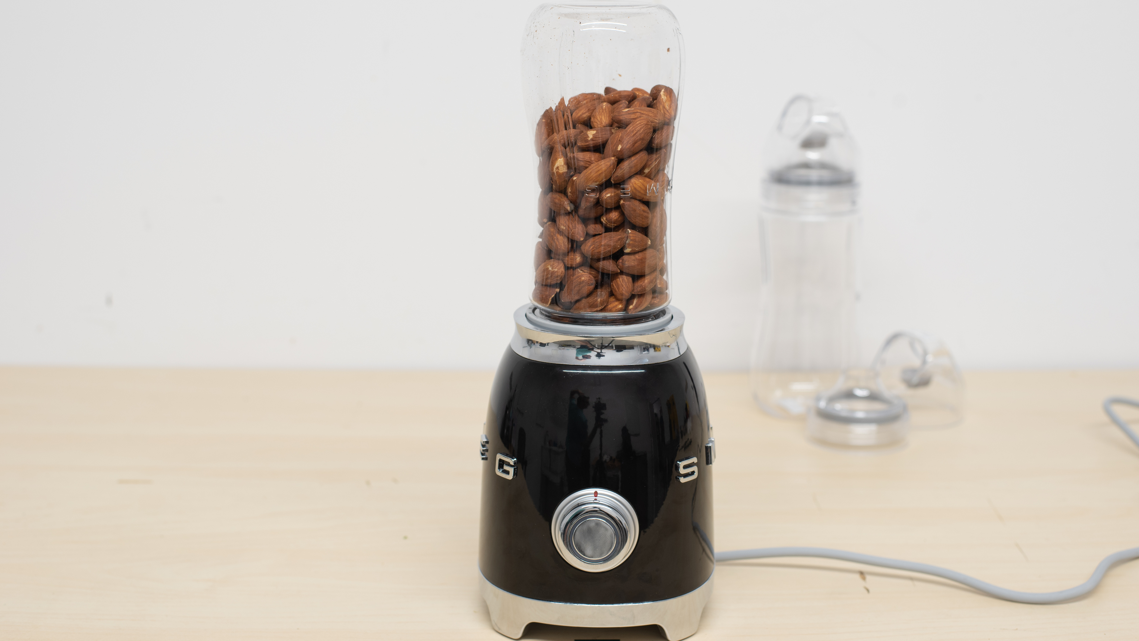 perceptual testing image