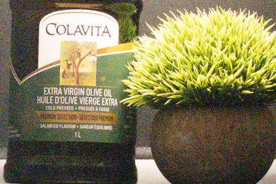 Fujifilm X-H2 Noise Scene Crop