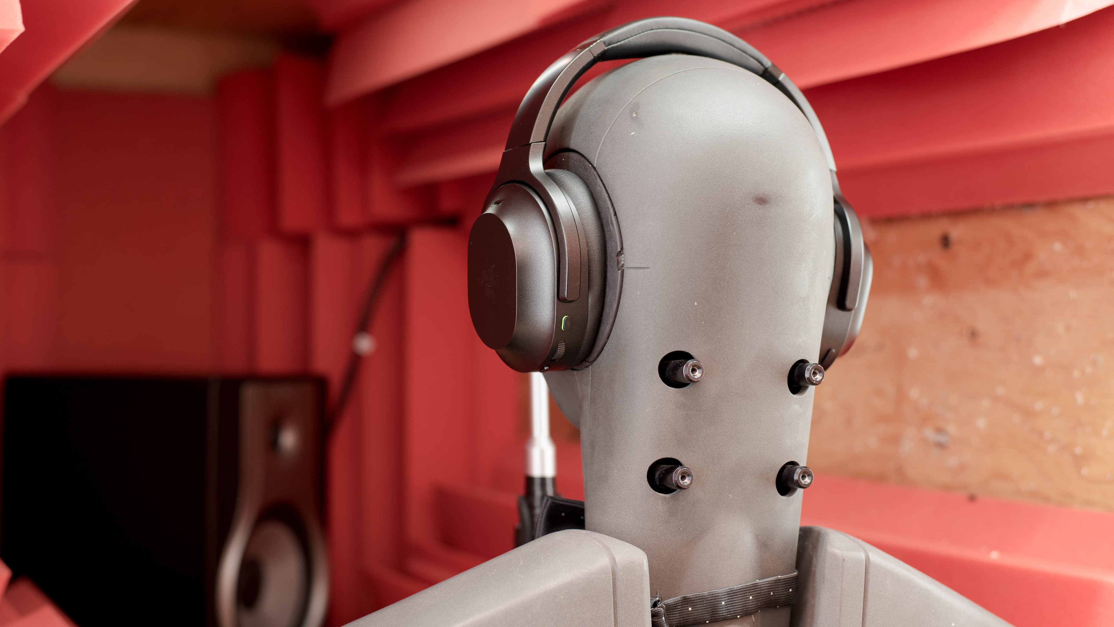 perceptual testing image