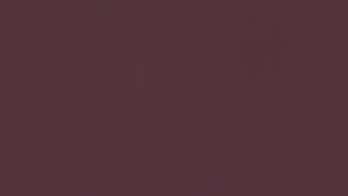 ASUS ROG Strix OLED XG27ACDNG Black Level Raise Picture