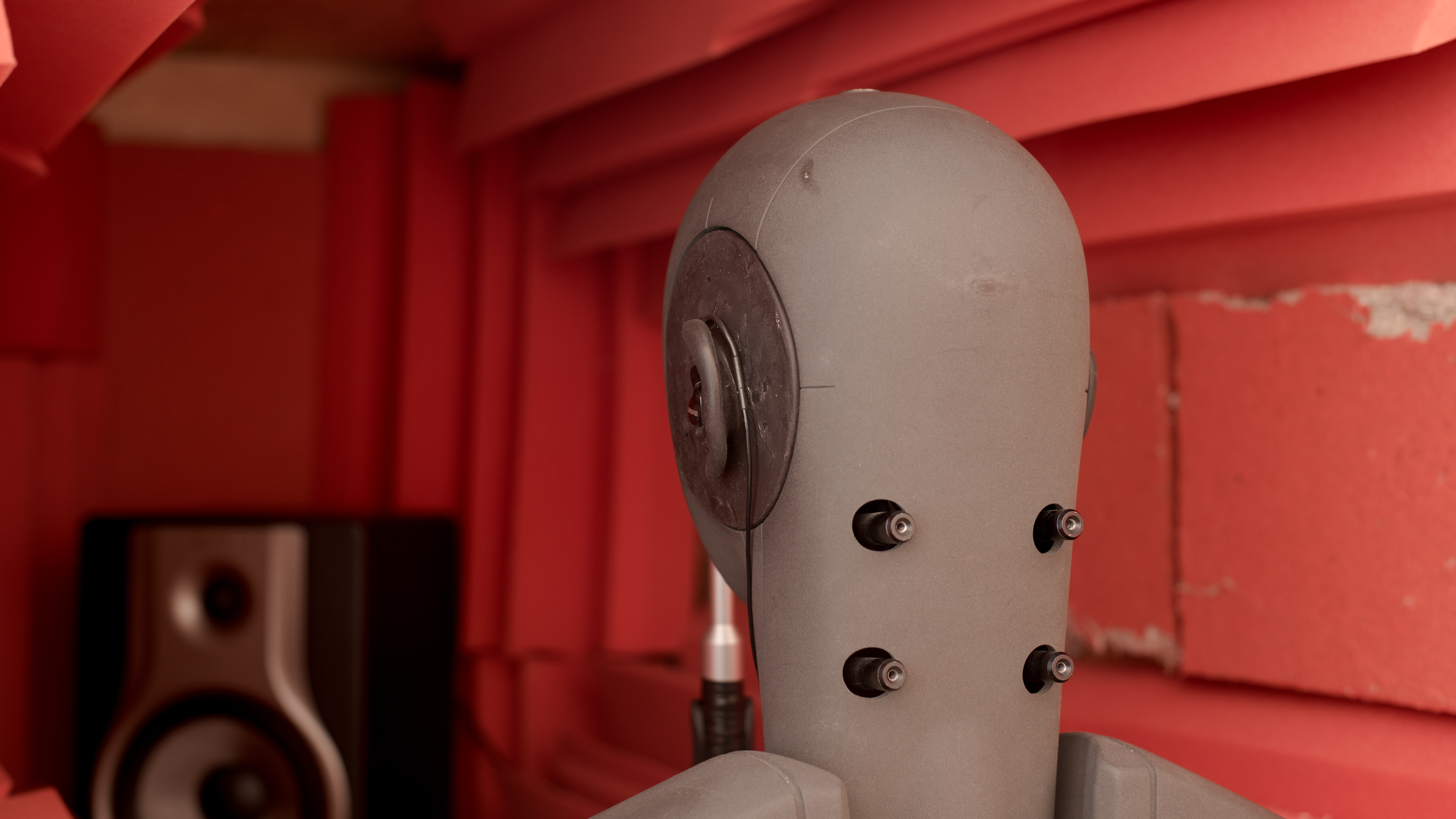 perceptual testing image