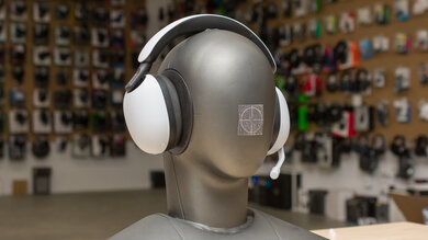 Sony INZONE H9 Wireless Design Picture 2