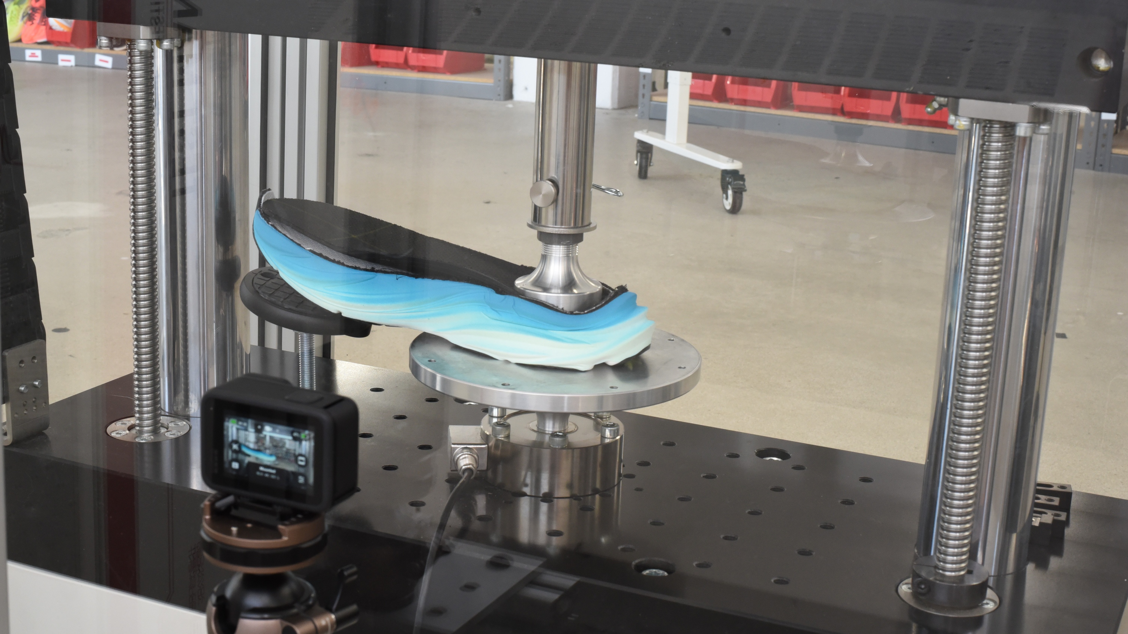 perceptual testing image