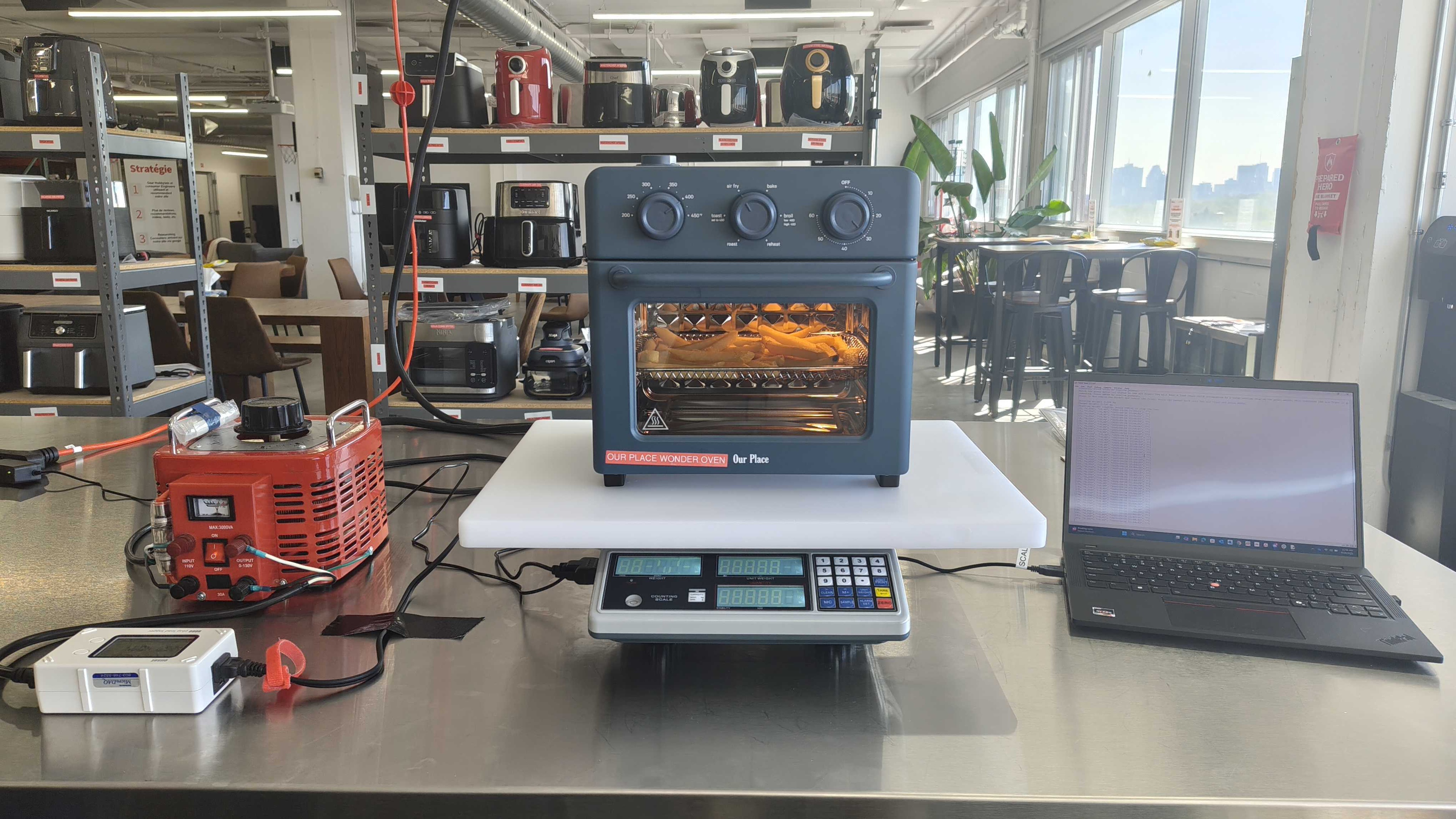 perceptual testing image