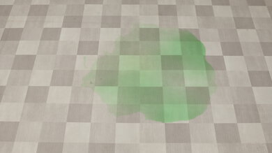 Shark PowerDetect Cordless IP1251 Water Pickup Post Test