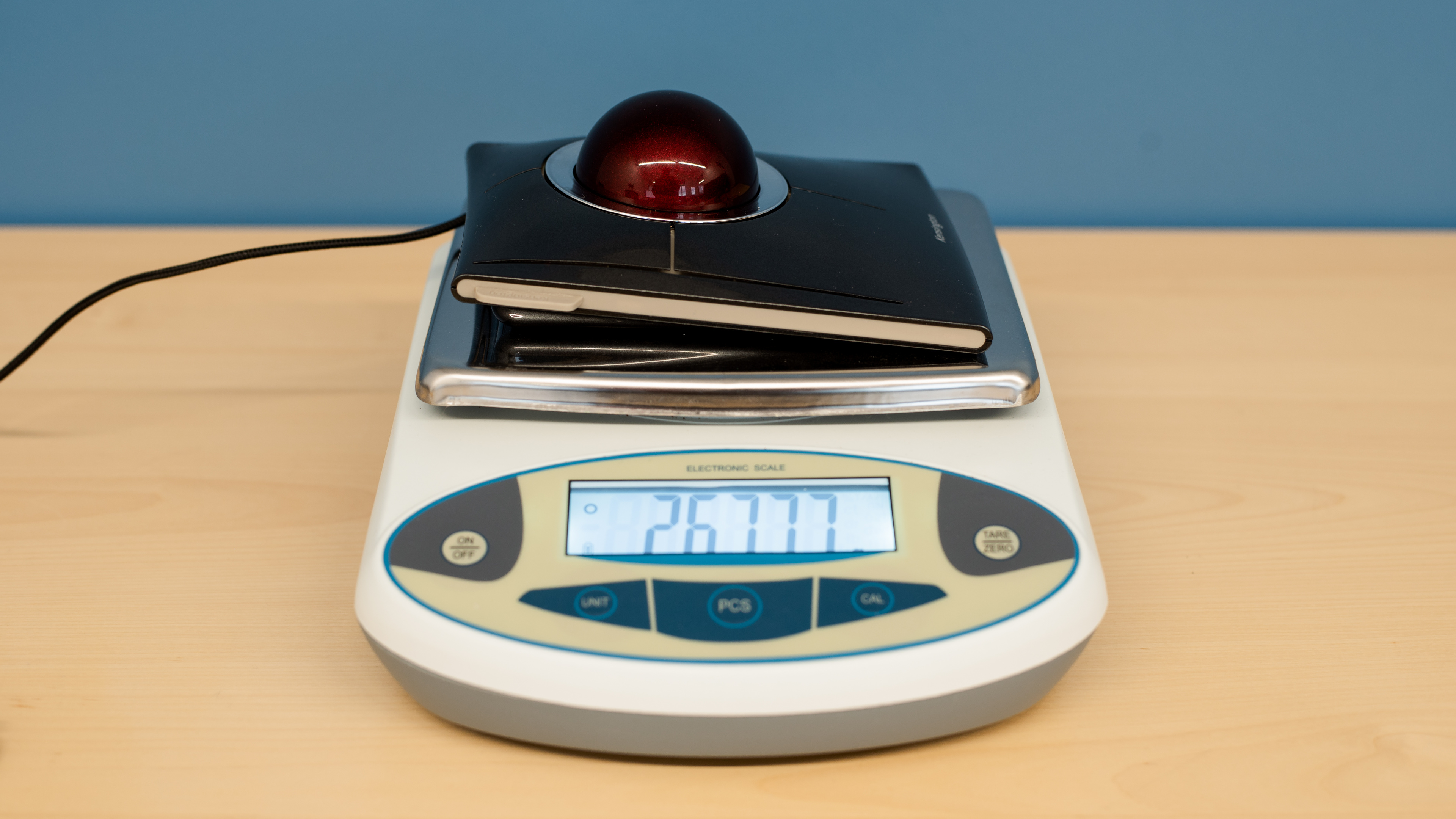 perceptual testing image