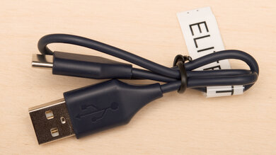 Jabra Elite Active 75t Truly Wireless Cable Picture