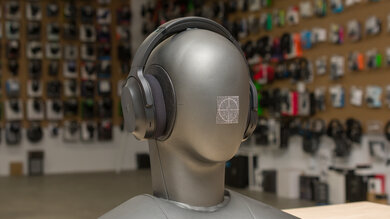 Razer Barracuda Wireless Design Picture 2