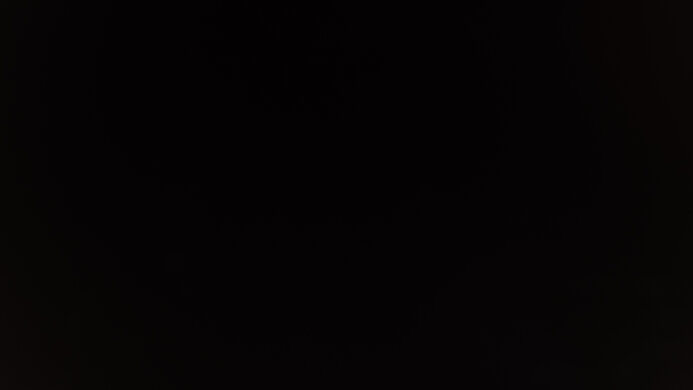 LG 27G850A-B Black Level Raise Picture
