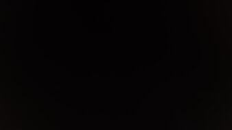 LG 27G850A-B Black Level Raise Picture