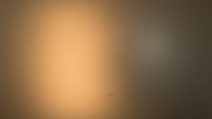 Dell Alienware AW2720HF Bright Room Off Picture