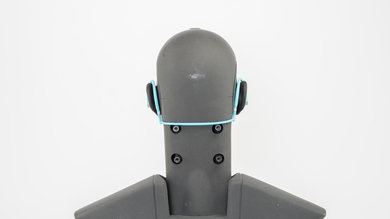 JBL Endurance Dive Wireless Rear Picture