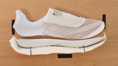 Topo Cyclone 3 Other Features Photo