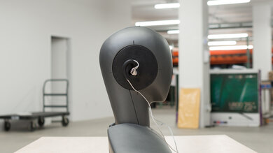 MOONDROP KATO Side Picture