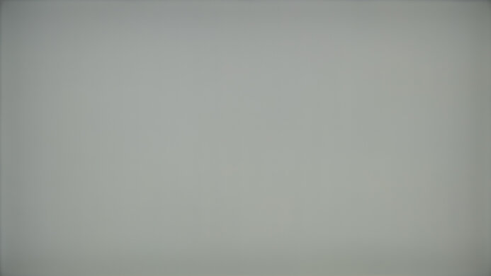 Sony INZONE M9 50% Uniformity Picture