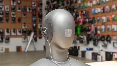 MOONDROP Blessing 3 Design Picture 2