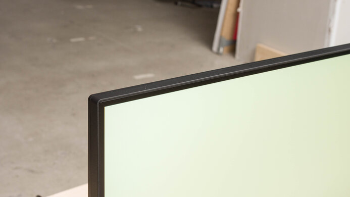 Lenovo D27-30 Borders Picture