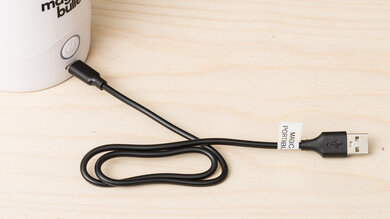 Magic Bullet Portable Blender Cable Picture