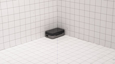 Ylife True Wireless Earbuds Case Picture