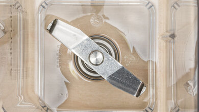 Blendtec Total Blender Classic Blades Picture
