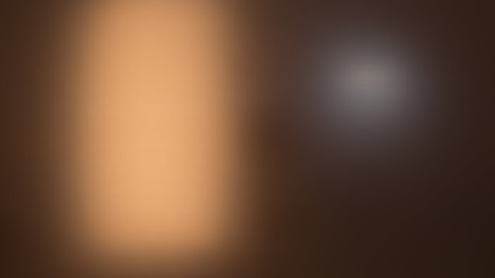 Corsair XENEON 27QHD240 Bright Room Off Picture