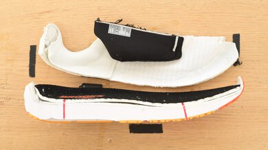 Brooks Revel 9 Other Features Photo
