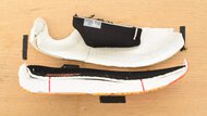 Brooks Revel 9 Other Features Photo