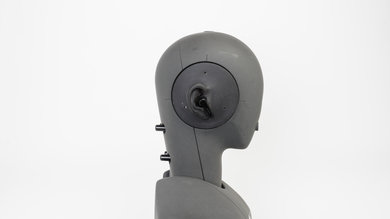 Anker Soundcore Liberty Air Side Picture