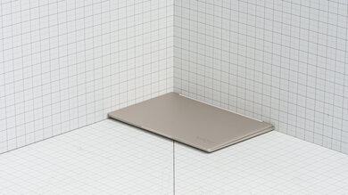 Lenovo Yoga 9i 14 (2021) Dimensions Photo