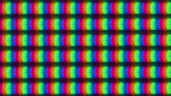 Pixels