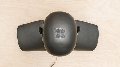 MOONDROP x Crinacle DUSK Top Picture