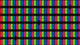 Pixels