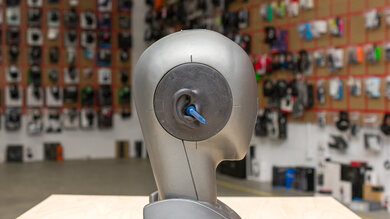 JBL Tune Flex True Wireless Side Picture