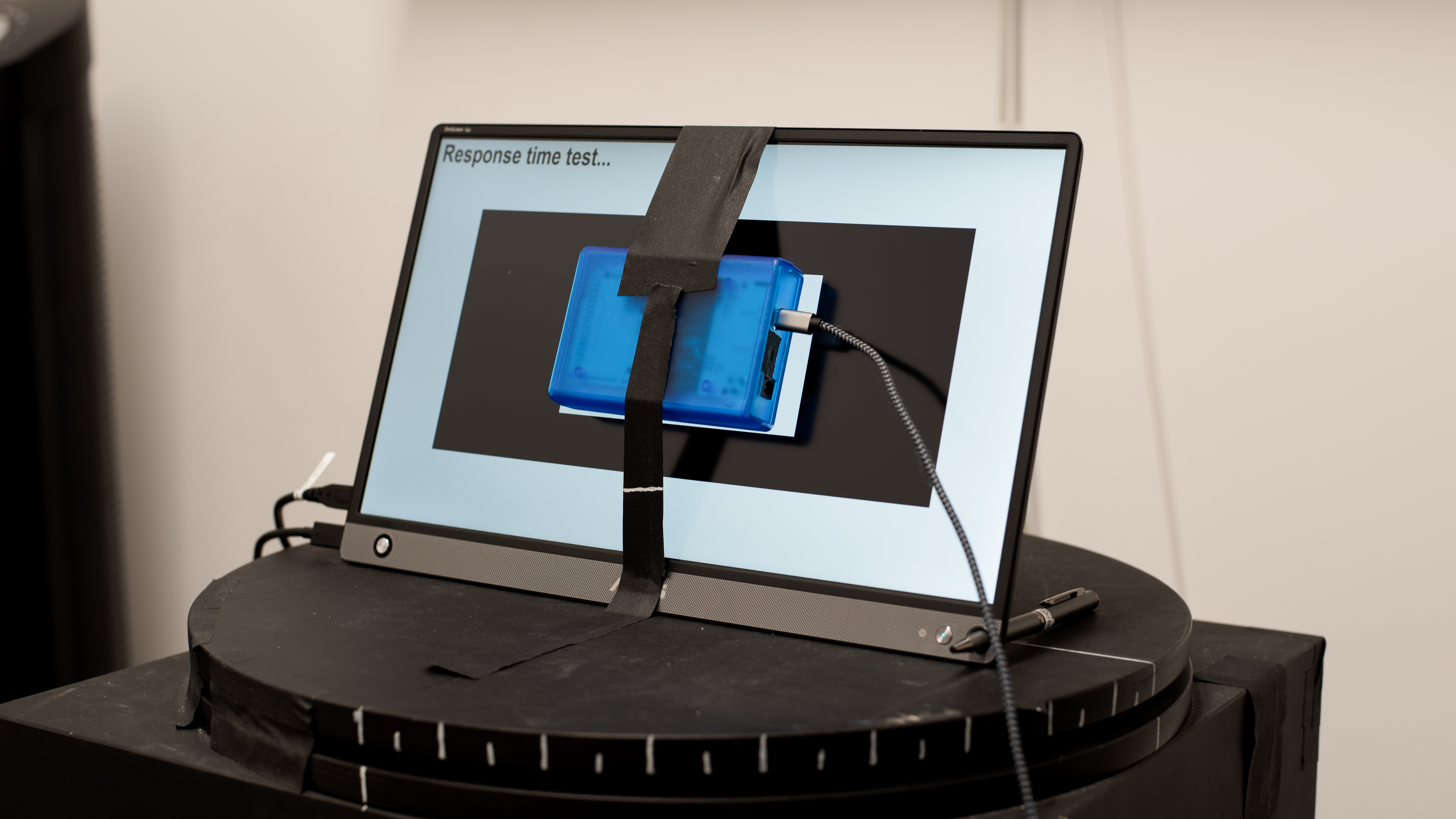 perceptual testing image