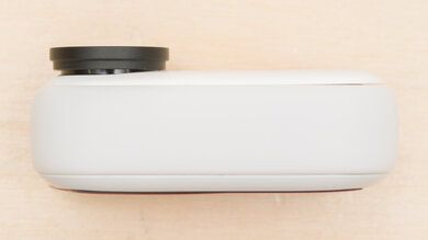 Insta360 GO 2 Body Picture