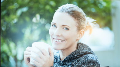 Acer Aspire 5 15 (2023) Reflections Photo Max